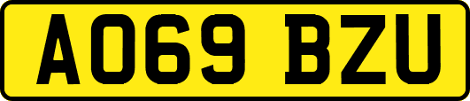 AO69BZU