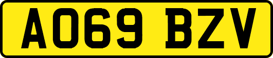 AO69BZV