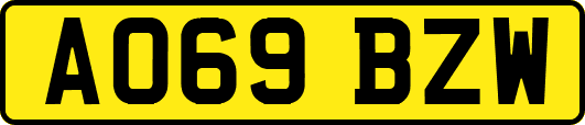 AO69BZW