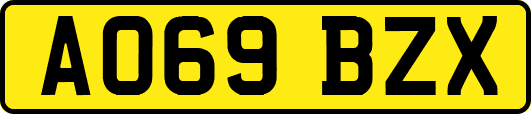 AO69BZX
