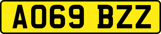 AO69BZZ