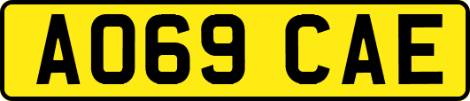 AO69CAE