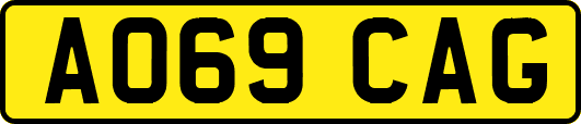 AO69CAG