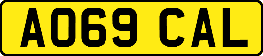 AO69CAL