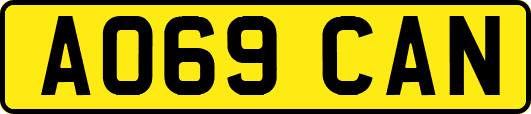 AO69CAN