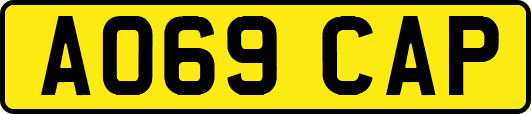 AO69CAP