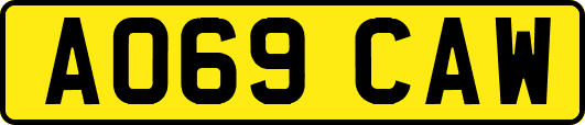 AO69CAW