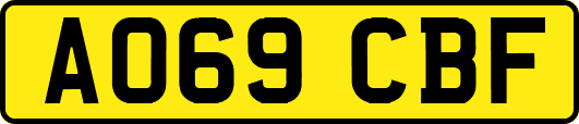 AO69CBF
