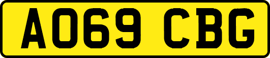 AO69CBG