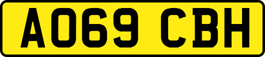 AO69CBH
