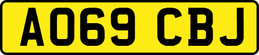 AO69CBJ