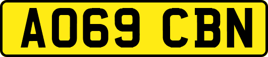 AO69CBN