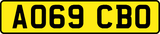 AO69CBO
