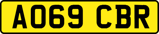AO69CBR