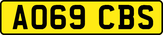 AO69CBS