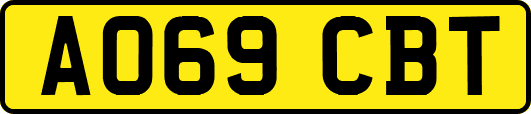 AO69CBT