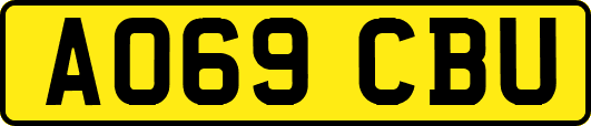 AO69CBU