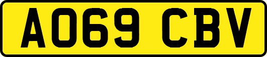 AO69CBV