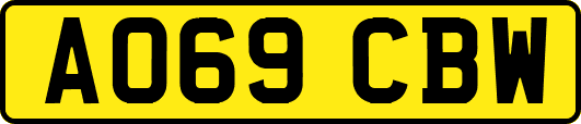 AO69CBW