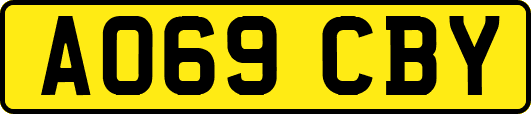AO69CBY