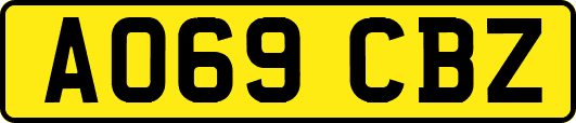 AO69CBZ