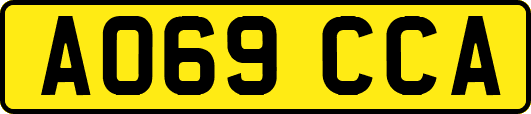 AO69CCA