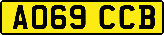 AO69CCB