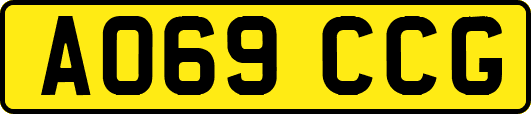 AO69CCG