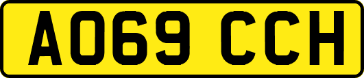AO69CCH