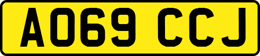 AO69CCJ