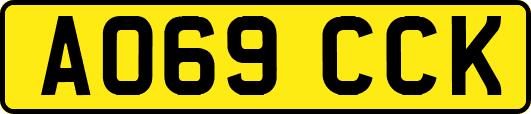 AO69CCK
