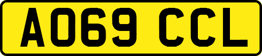 AO69CCL