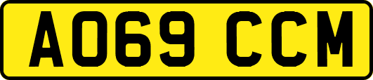 AO69CCM