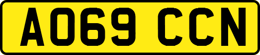AO69CCN