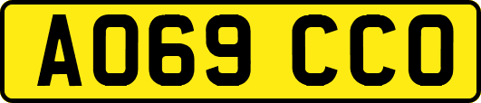AO69CCO