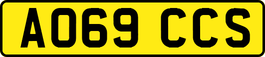 AO69CCS
