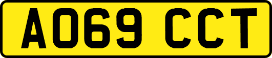 AO69CCT