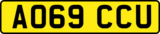 AO69CCU