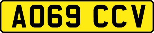 AO69CCV