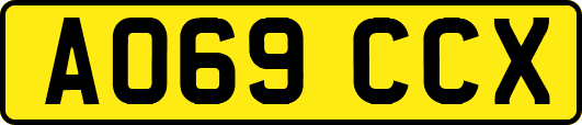 AO69CCX