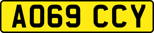 AO69CCY