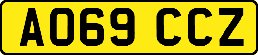 AO69CCZ