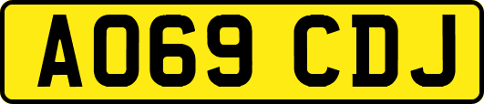 AO69CDJ