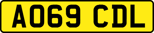 AO69CDL