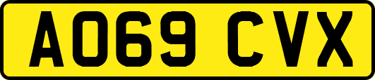 AO69CVX