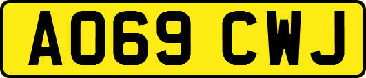 AO69CWJ