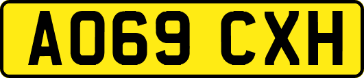 AO69CXH