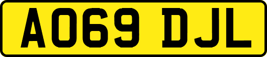 AO69DJL