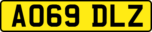 AO69DLZ