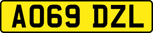 AO69DZL